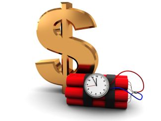 Post image for Signing a Personal Guarantee Can Be Surprisingly Costly