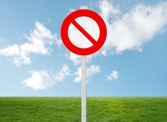 Post image for Whelan Security Co. v. Kennebrew Update: Noncompetes in Missouri