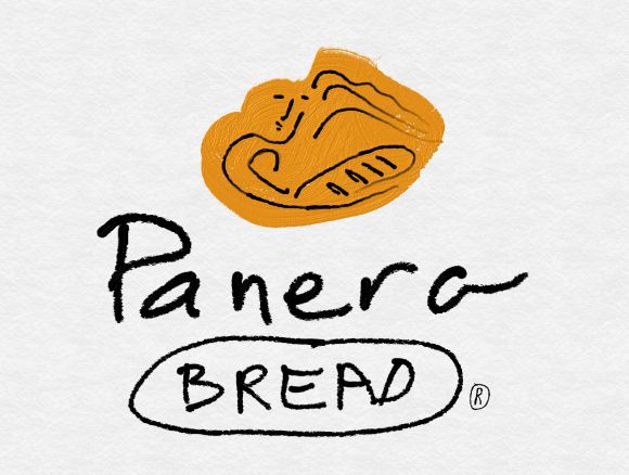 Panera Bread